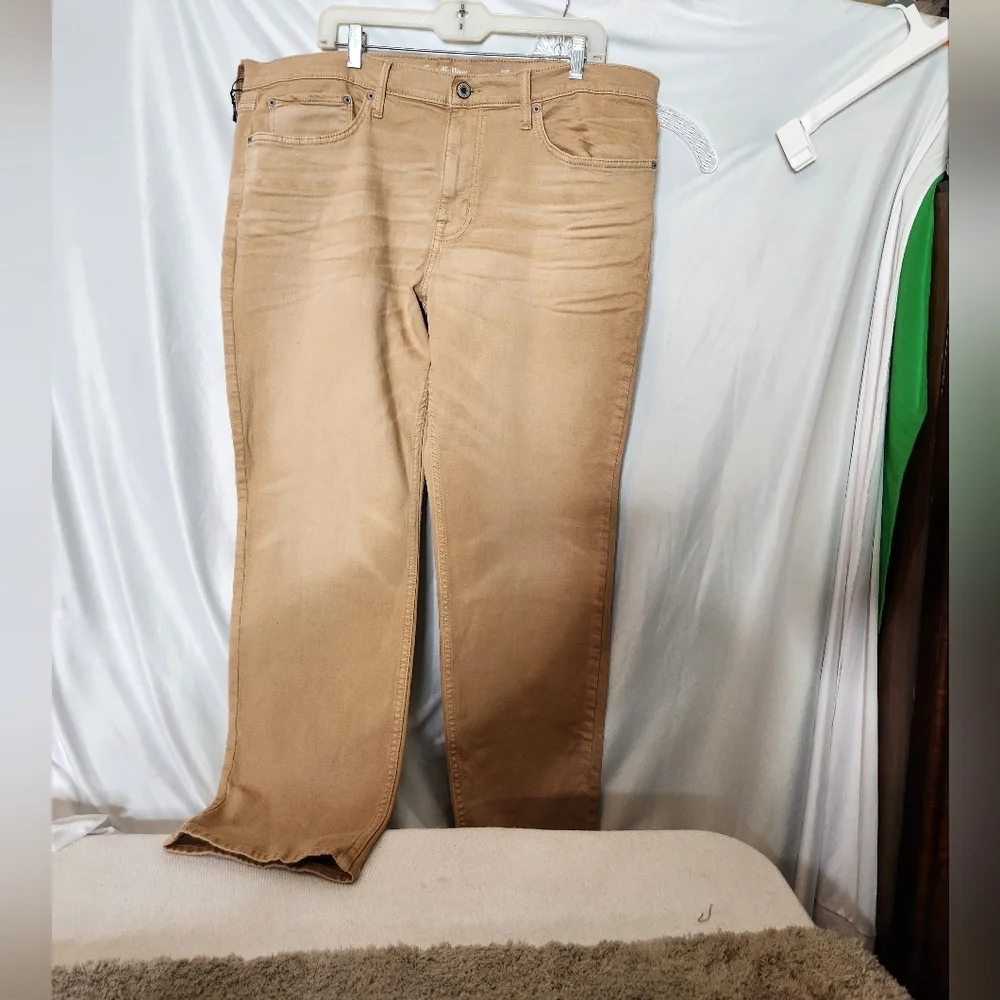 Goodfellows Slim Total Flex W40 x L30